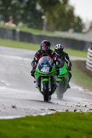 PJ-Motorsport-Photography-2020;anglesey;brands-hatch;cadwell-park;croft;donington-park;enduro-digital-images;event-digital-images;eventdigitalimages;mallory;no-limits;oulton-park;peter-wileman-photography;racing-digital-images;silverstone;snetterton;trackday-digital-images;trackday-photos;vmcc-banbury-run;welsh-2-day-enduro